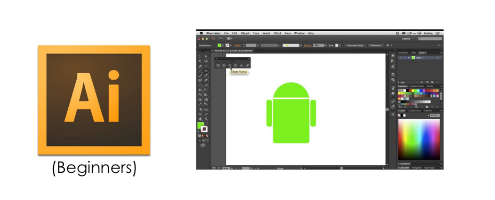 adobe-illustrator-beginners