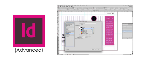 adobe-indesign-advanced