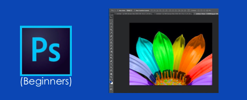 adobe-photoshop-beginners