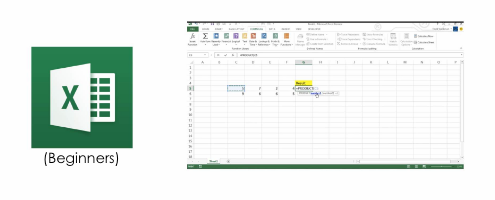 microsoft-excel-beginners-2